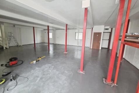 9fe7f09aWhatsApp 20Image 2020251013 20at 2014034