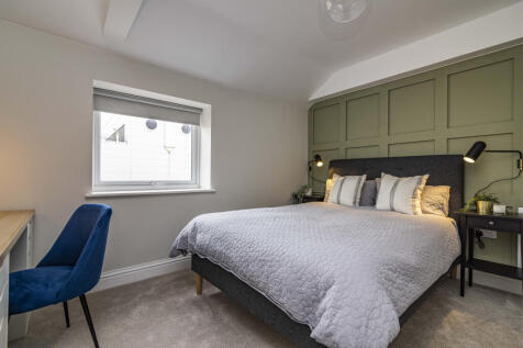 157HighStreet-21 2.jpg