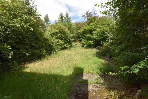 9 roddam close