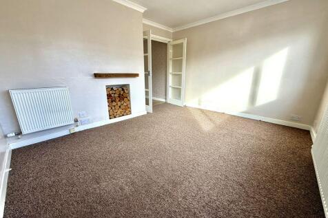 Sandford Close, Shrewsbury photo 3