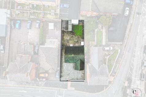 DJI_0916-Edit.jpg