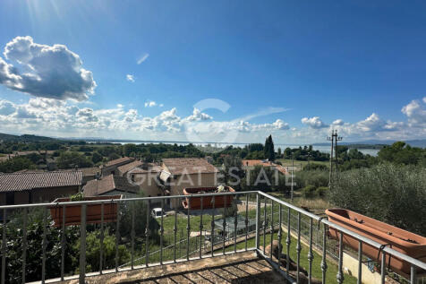 Panorama e Particolari