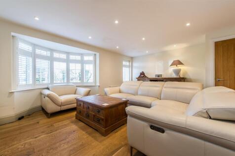 3KelchersLane-04.jpg