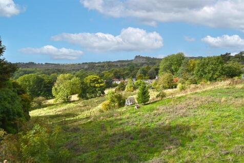 View west from rear terrace.jpg