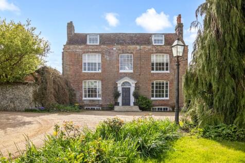 Property Image 55