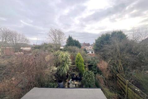 garden overview.jpg