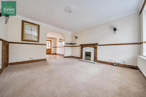 Avalon Way, Worthing, West Sussex, BN13 photo 3