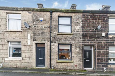DSC_5566.JPG