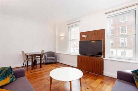 Flat 6, 32 Grosvenor Street London (10).jpg