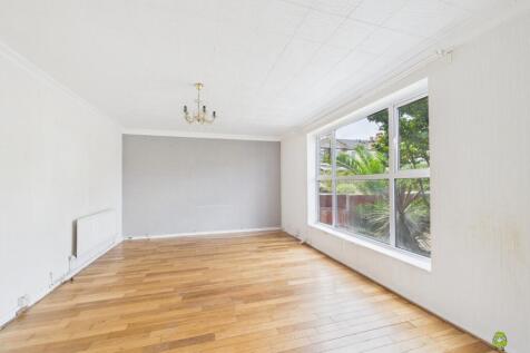 Presented by Kevin at EweMove Abbey Wood and Belve