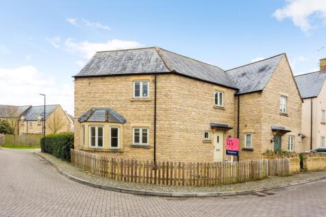 5 Parry Close 274...
