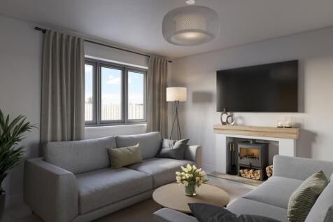 35_Plot2_Living_Cam1_001