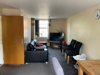 Heritage Way, Hamilton, Leicester, LE5 photo 5