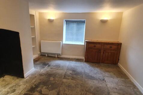 Sandy Lane, Bristol, BS8 photo 5