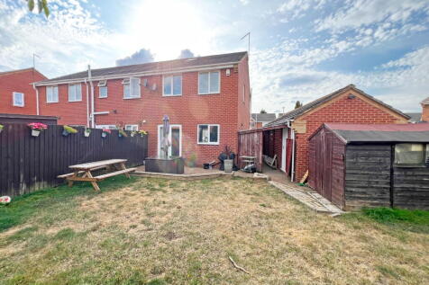 Property Image 20