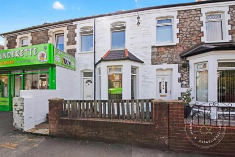 Cowbridge-Road-East-24.jpg