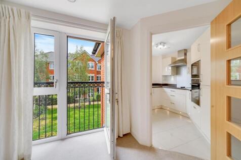 05-4ca186533-GP-MCS-29 Edward Place (31 of 130)-me