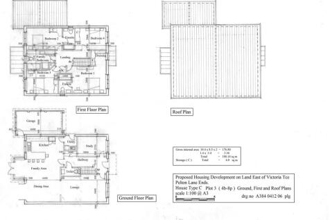 DM_23_00859_FPA-HOUSE_TYPE_C__PLOT_3___4B-8P__PROP