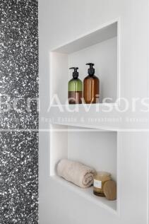 Espectacular-y-reconocido-piso-de-diseno-en-ple...