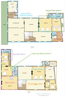 Property Image 59