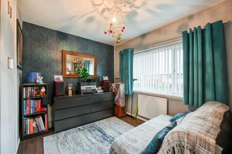 24 Egerton Road-4.jpg