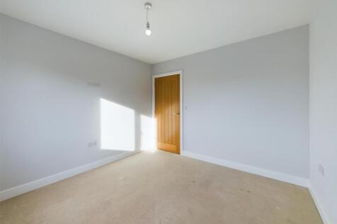 ** PICTURES OF PREVIOUS PLOT - FOR REFERENCE ONLY 