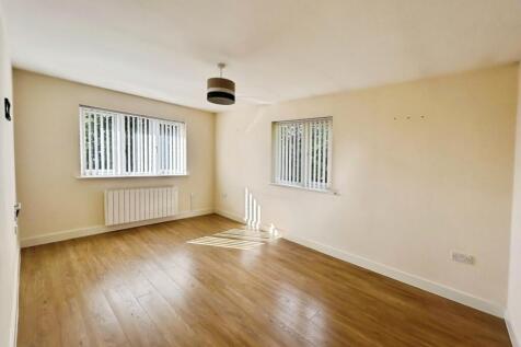 New Penkridge Road, Cannock, WS11 1HN photo 5