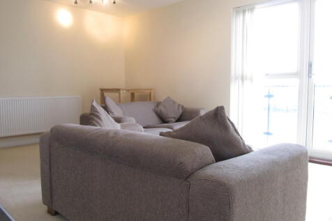 Cambria House, Newport photo 3