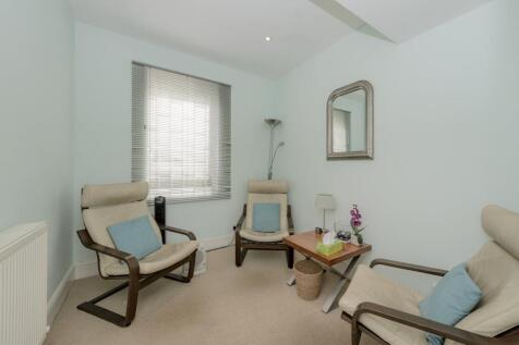 unit 4 fulham pk studios2037.jpg