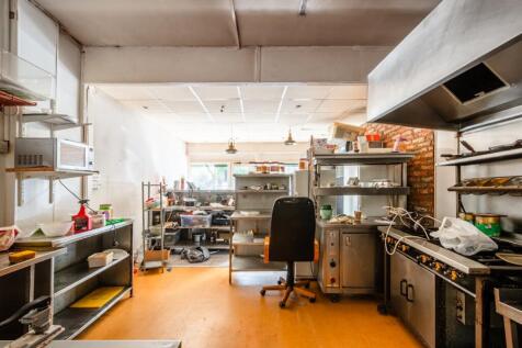 Murray Grove 102 - 5.jpg