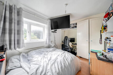 1348380-11-68beb8...