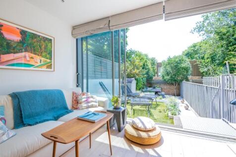Flat 1, 198 Camberwell Grove-17.jpg