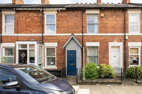 Property Image 1