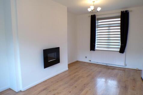 BrierleyAve16lnge1.JPG