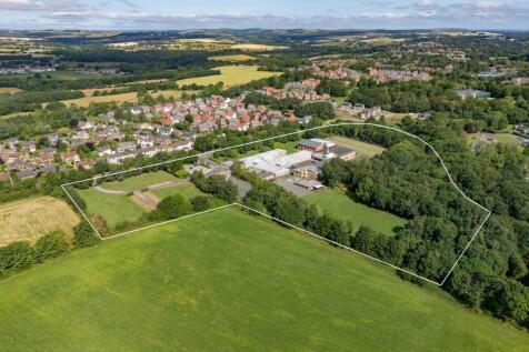 Durham white line aerial.jpeg