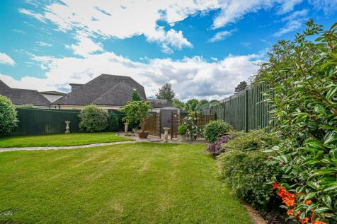 Corner Cottage-17.jpg