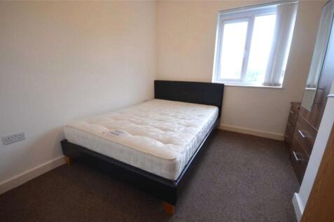 20f Wilbraham Court Two, Fallowfield, Manchester, M14 photo 4