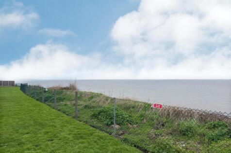 SEASIDE OVERLOOK.jpg