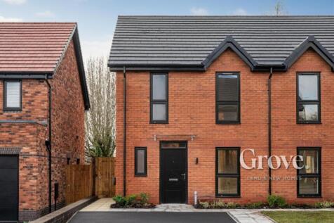 4 Maybank Halesowen 2.jpg