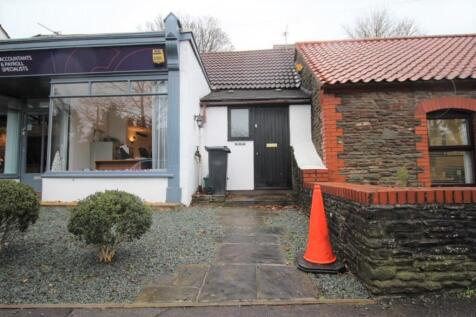1-bed flat on The Loft, Hambrook, £950/mo