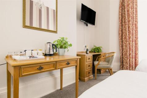 The Maynard_130422_769_Edit.jpg