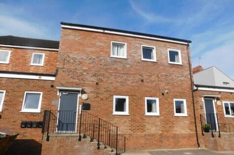 Flat 2, 7 Wharf Road Back (2)