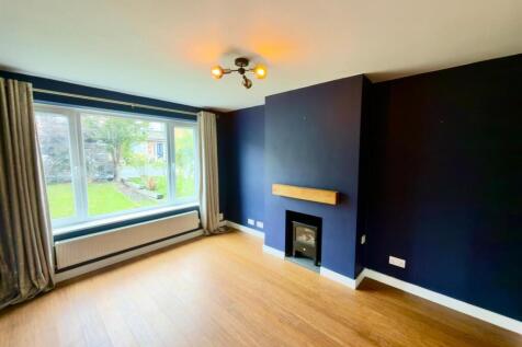 Linton Drive, Leeds photo 4