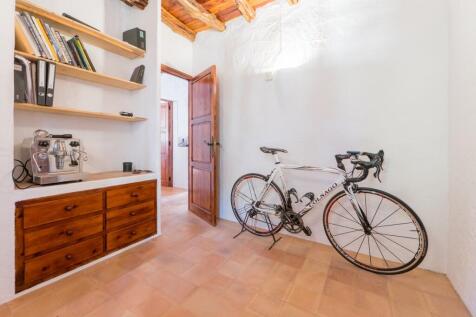 Guest House (7)