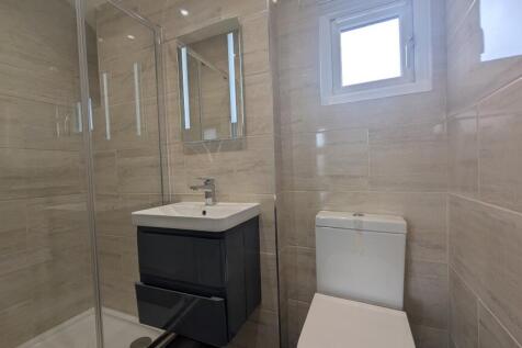 Private En Suite