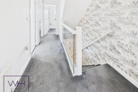 CAM03785G0-PR0325-ST