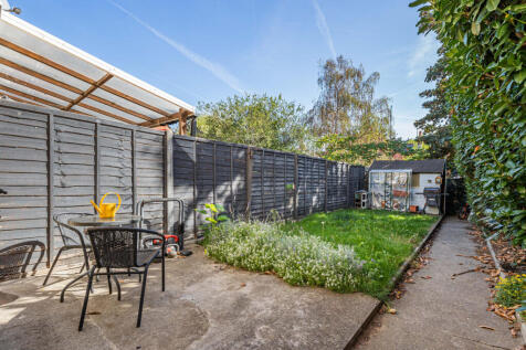 Property Image 12
