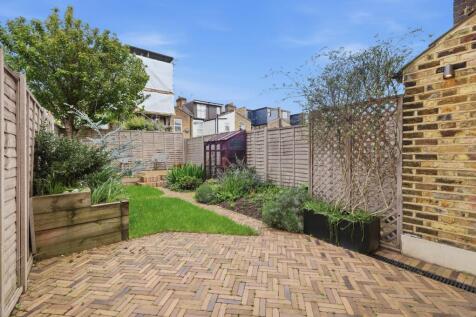 Property Image 21