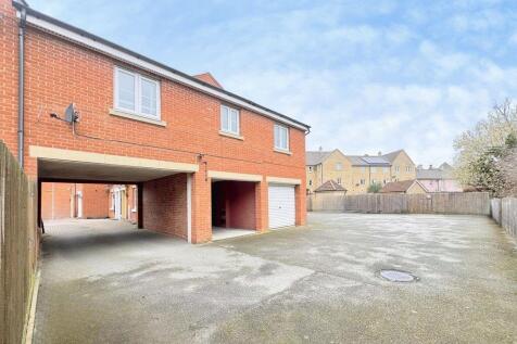 ROPER CLOSE