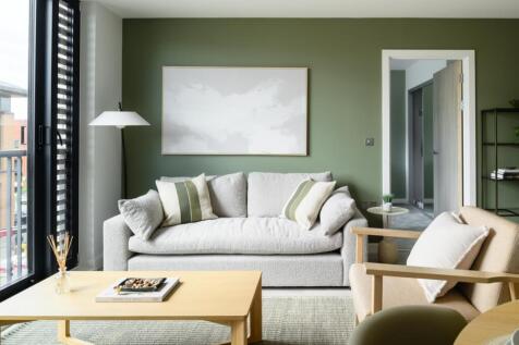 Web_Arbour-(photo...